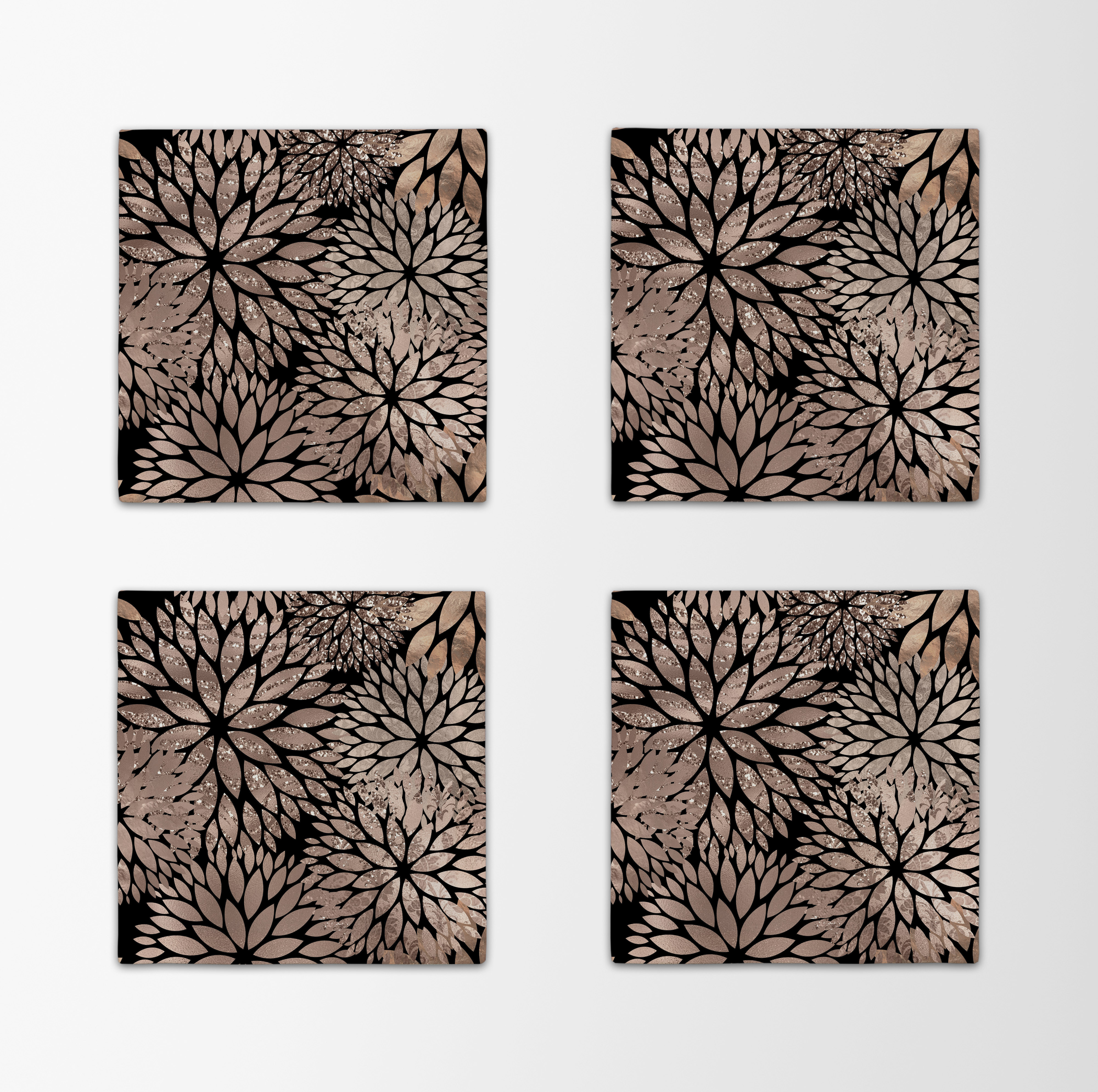 http://patternsworld.pl/images/Napkins/Cocktail/View_1/12723.jpg