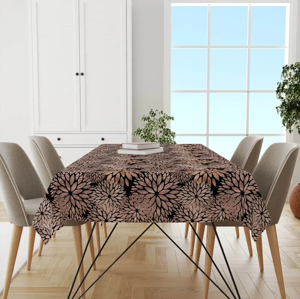 http://patternsworld.pl/images/Table_cloths/Rectangular/Front/12723.jpg