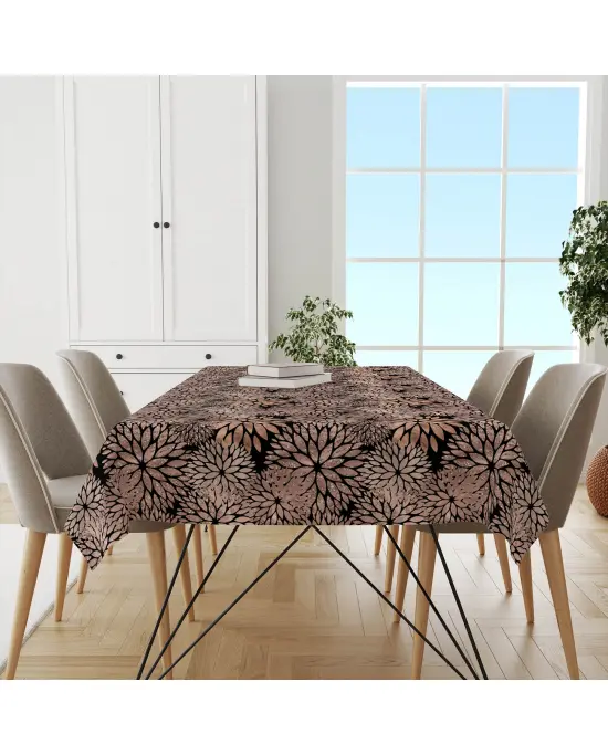 http://patternsworld.pl/images/Table_cloths/Rectangular/Front/12723.jpg