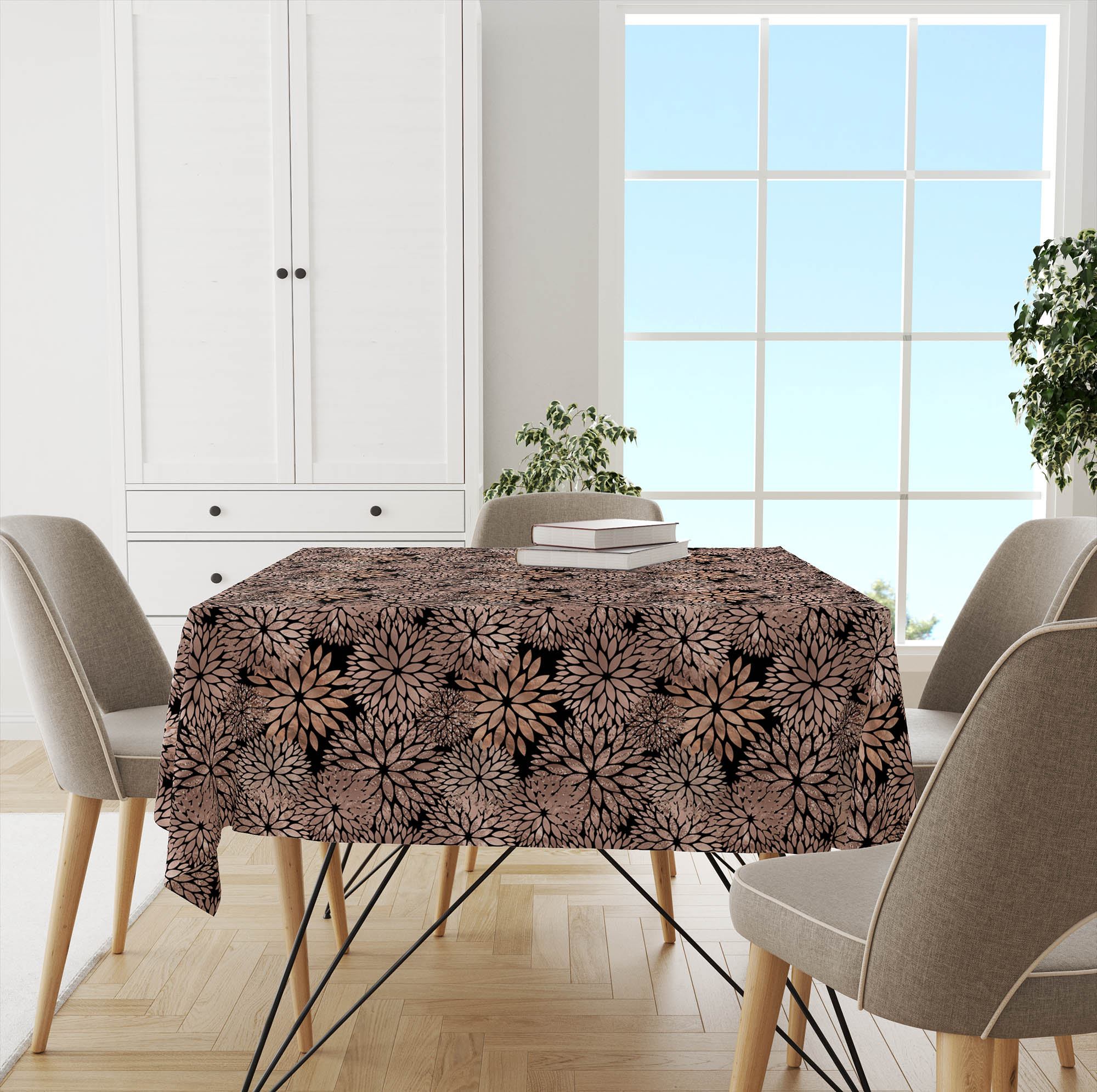 http://patternsworld.pl/images/Table_cloths/Square/Front/12723.jpg