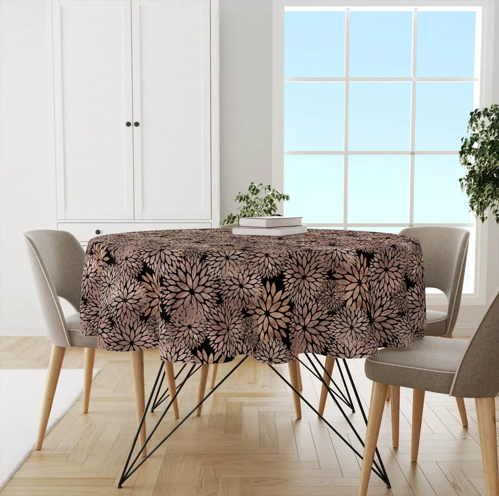 http://patternsworld.pl/images/Table_cloths/Round/Front/12723.jpg