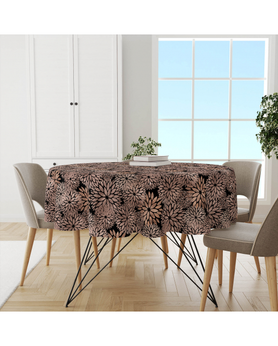 http://patternsworld.pl/images/Table_cloths/Round/Front/12723.jpg