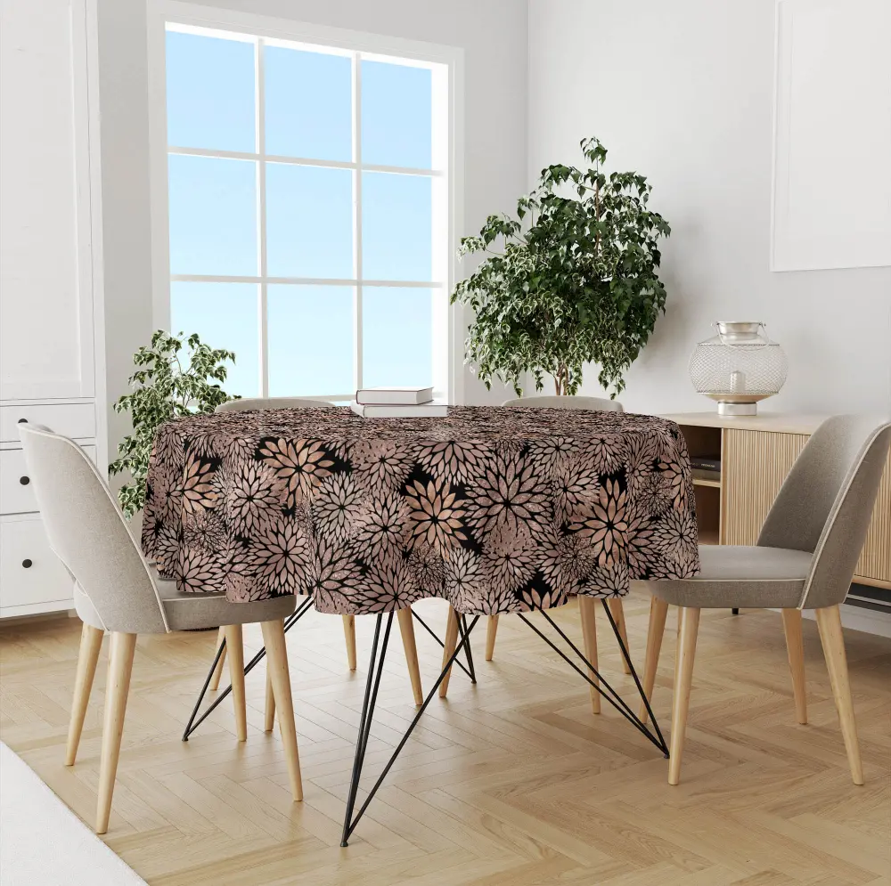 http://patternsworld.pl/images/Table_cloths/Round/Cropped/12723.jpg