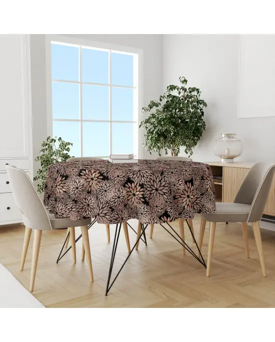 http://patternsworld.pl/images/Table_cloths/Round/Cropped/12723.jpg