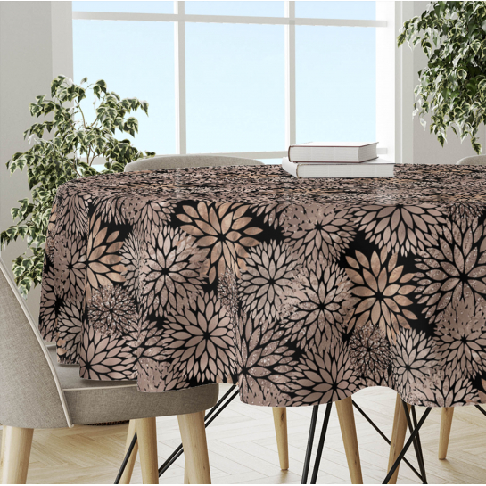 http://patternsworld.pl/images/Table_cloths/Round/Angle/12723.jpg
