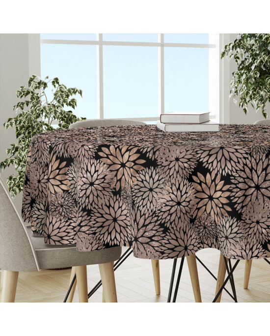 http://patternsworld.pl/images/Table_cloths/Round/Angle/12723.jpg