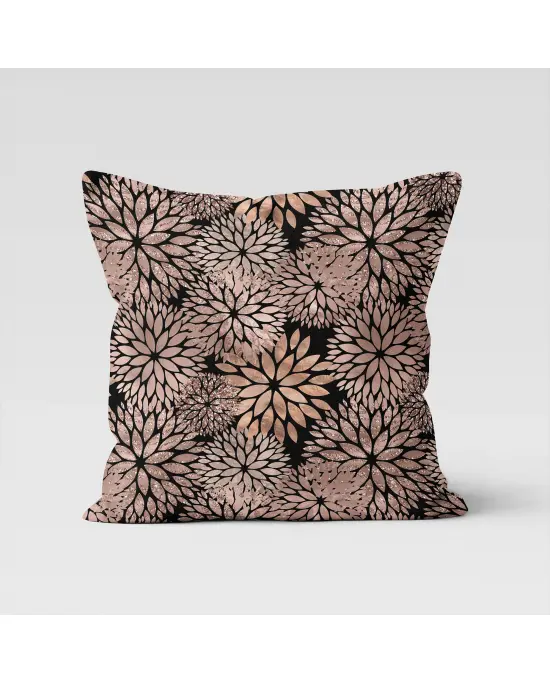 http://patternsworld.pl/images/Throw_pillow/Square/View_1/12723.jpg