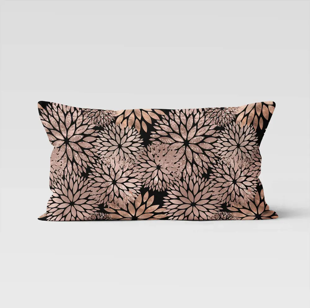 http://patternsworld.pl/images/Throw_pillow/Rectangular/View_1/12723.jpg