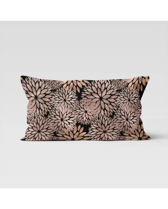 http://patternsworld.pl/images/Throw_pillow/Rectangular/View_1/12723.jpg