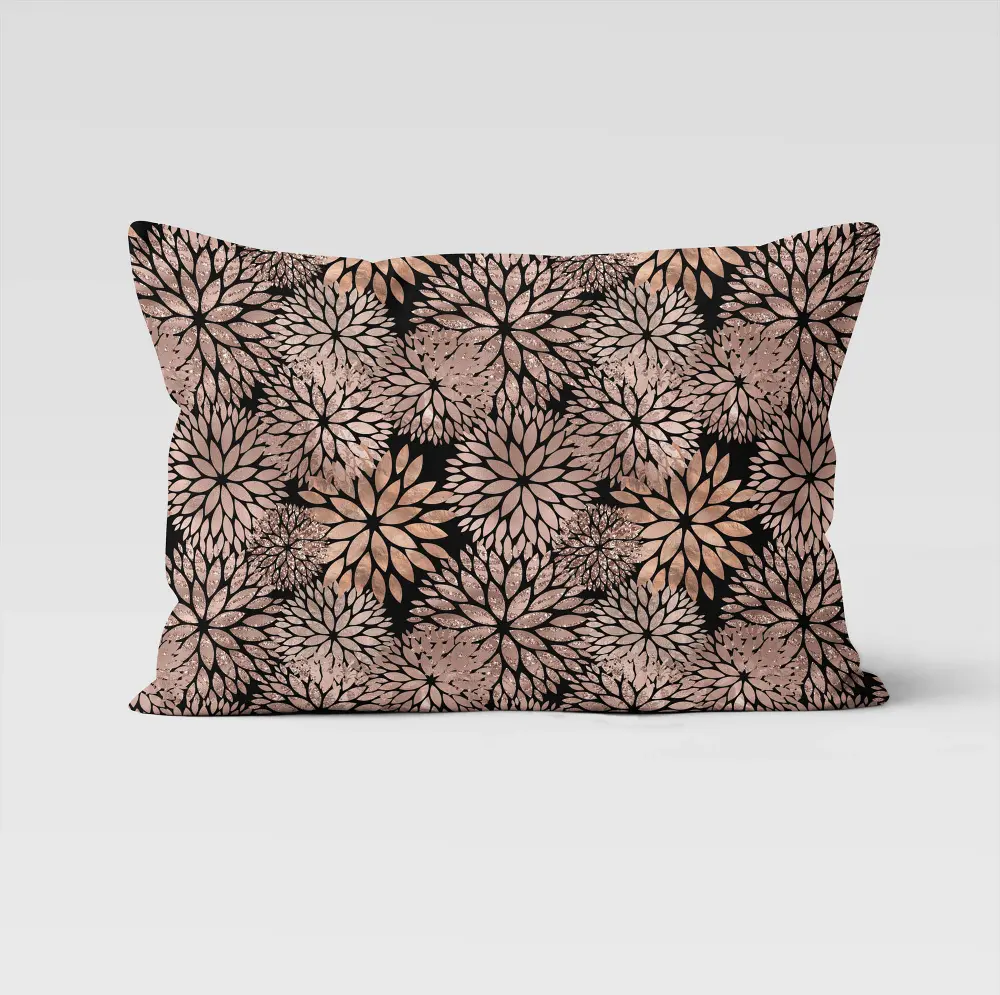 http://patternsworld.pl/images/Throw_pillow/Rectangular/View_2/12723.jpg