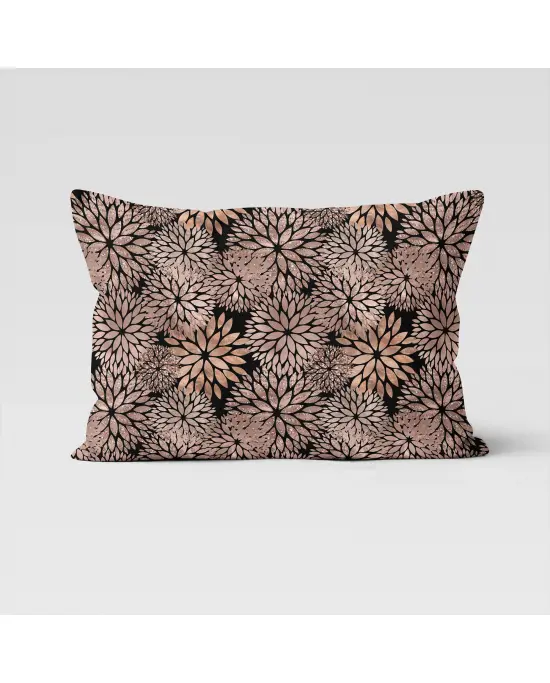 http://patternsworld.pl/images/Throw_pillow/Rectangular/View_2/12723.jpg