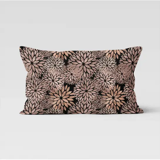 http://patternsworld.pl/images/Throw_pillow/Rectangular/View_3/12723.jpg