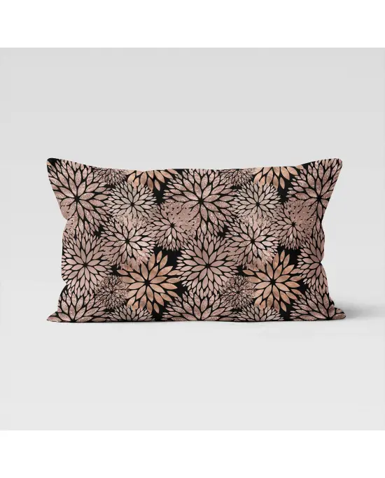 http://patternsworld.pl/images/Throw_pillow/Rectangular/View_3/12723.jpg