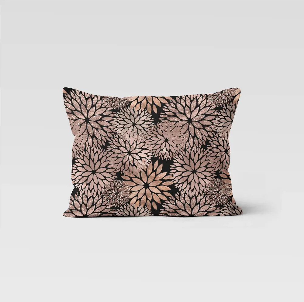 http://patternsworld.pl/images/Throw_pillow/Rectangular/View_4/12723.jpg