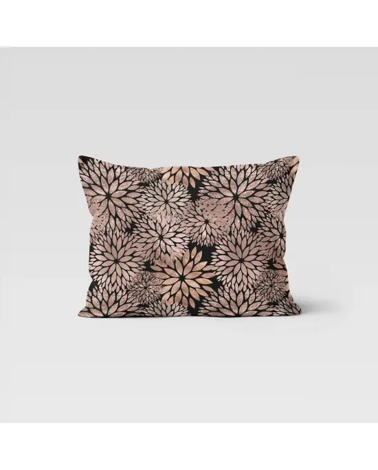 http://patternsworld.pl/images/Throw_pillow/Rectangular/View_4/12723.jpg