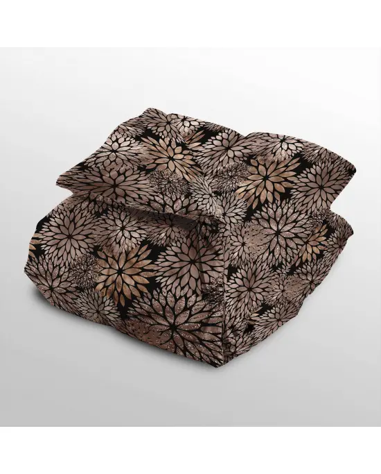 http://patternsworld.pl/images/Blankets/Winter/View_1/12723.jpg