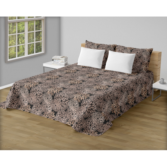 http://patternsworld.pl/images/Bedcover/View_1/12723.jpg