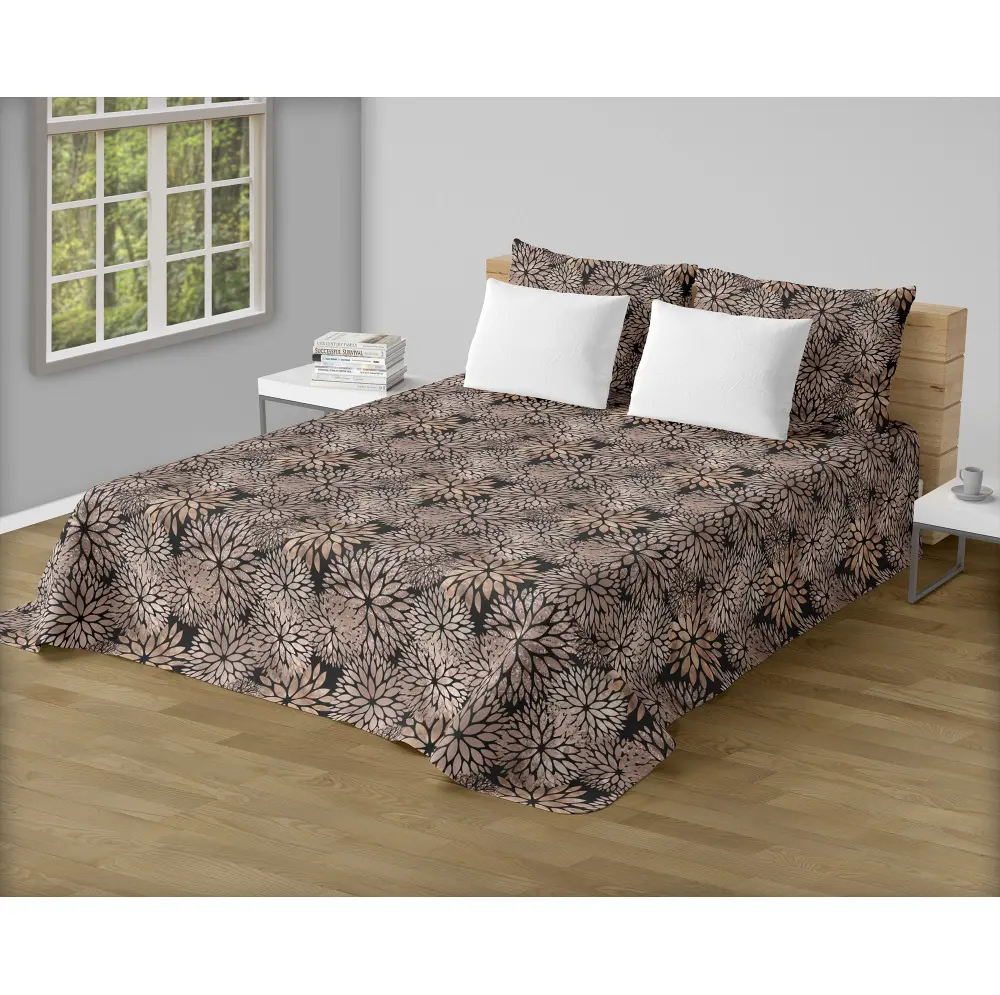 http://patternsworld.pl/images/Bedcover/View_1/12723.jpg