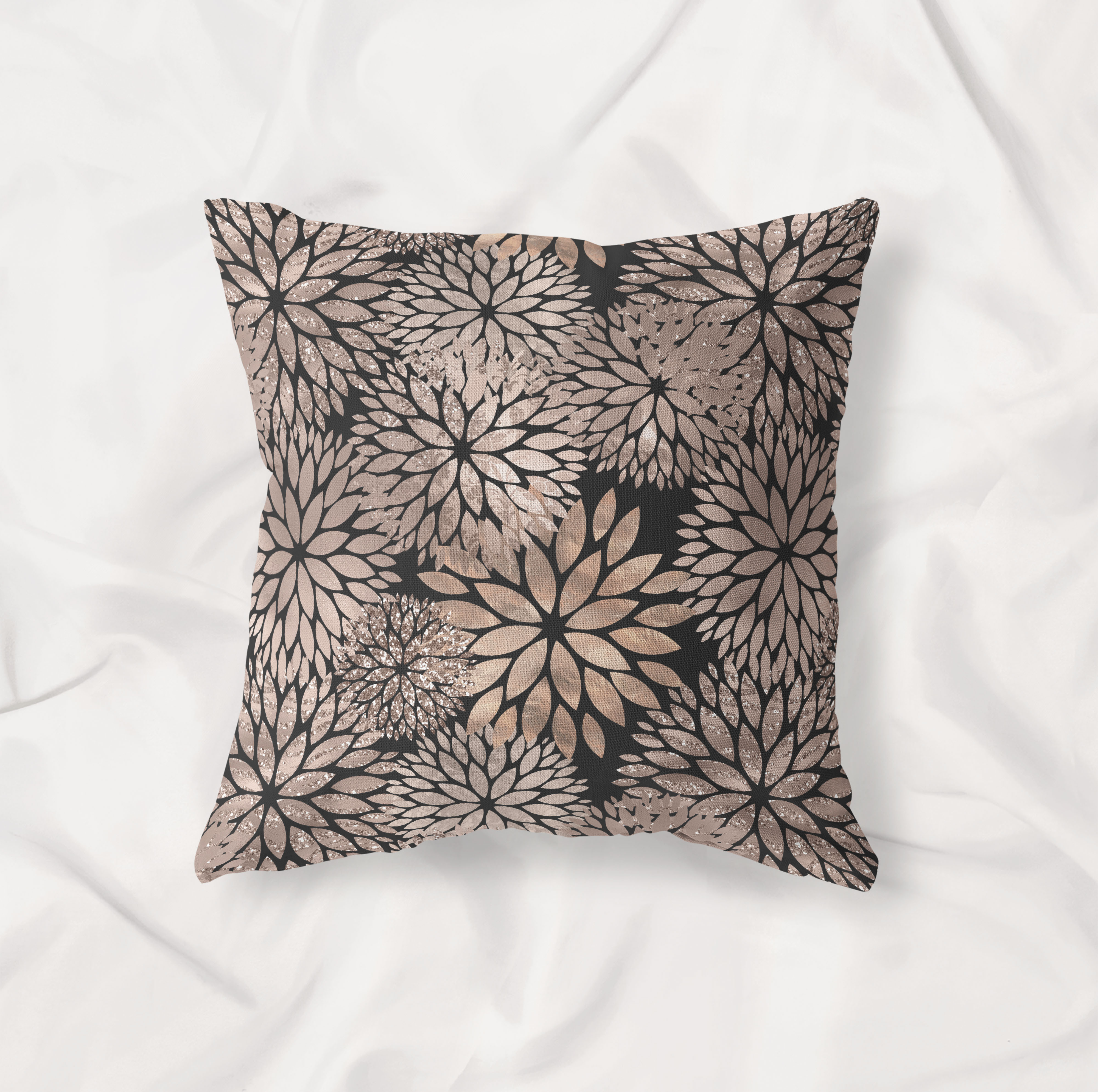 http://patternsworld.pl/images/Pillowcase/Small/View_1/12723.jpg