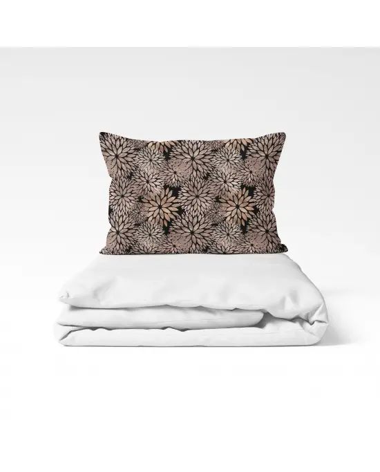 http://patternsworld.pl/images/Pillowcase/Large/View_1/12723.jpg