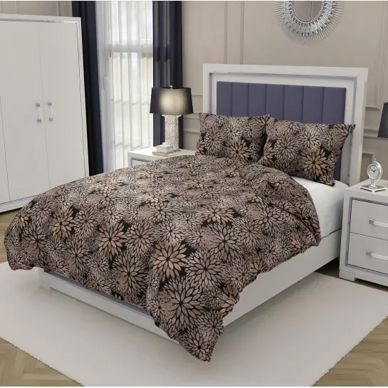 http://patternsworld.pl/images/Bedsheets_160_angle/rescale/12723.jpg