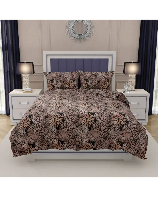 http://patternsworld.pl/images/Bedsheets_160_front/rescale/12723.jpg