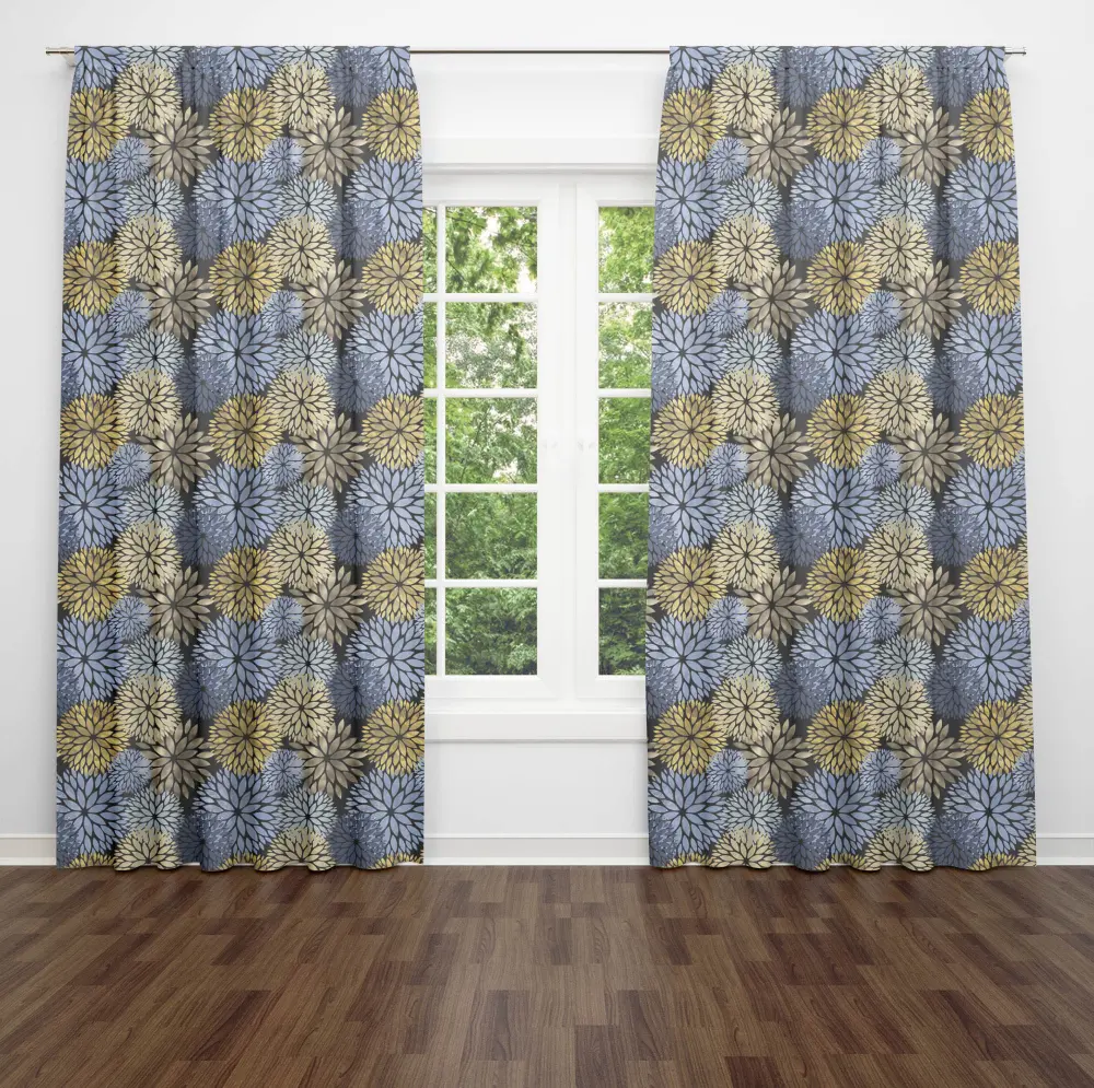 http://patternsworld.pl/images/Curtains/Close_up/rescale/12724.jpg