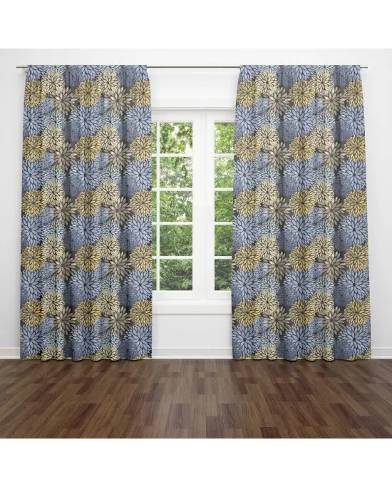 http://patternsworld.pl/images/Curtains/Close_up/rescale/12724.jpg