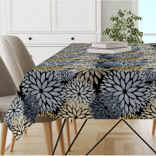 http://patternsworld.pl/images/Table_cloths/Rectangular/Angle/12724.jpg