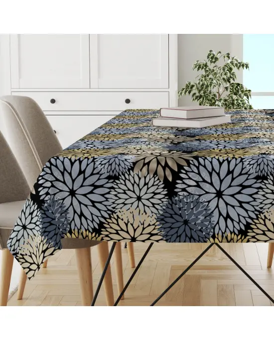 http://patternsworld.pl/images/Table_cloths/Rectangular/Angle/12724.jpg