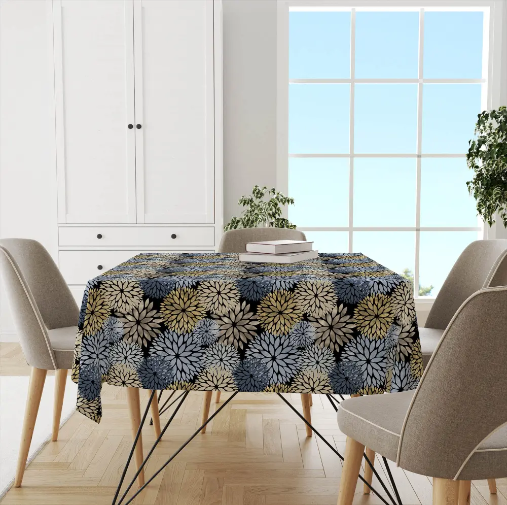 http://patternsworld.pl/images/Table_cloths/Square/Front/12724.jpg