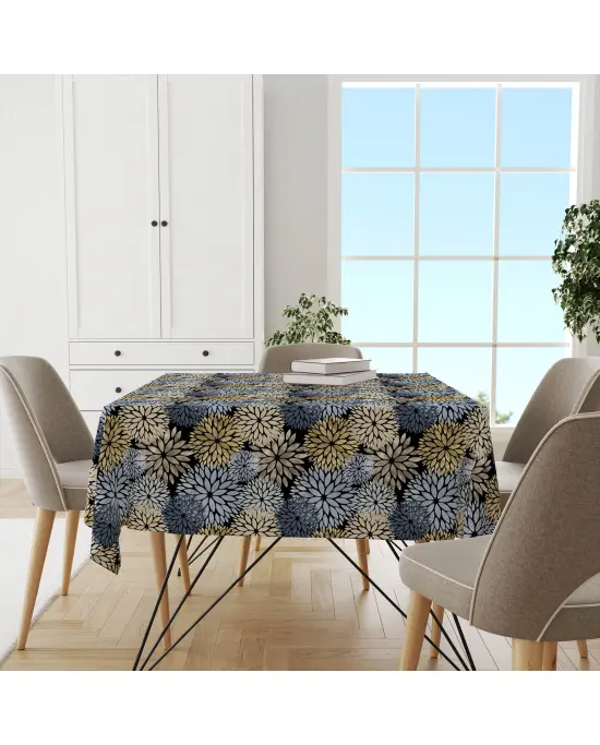 http://patternsworld.pl/images/Table_cloths/Square/Front/12724.jpg