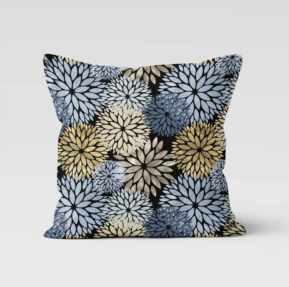 http://patternsworld.pl/images/Throw_pillow/Square/View_1/12724.jpg