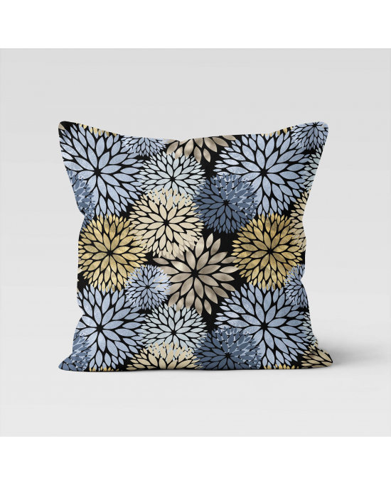 http://patternsworld.pl/images/Throw_pillow/Square/View_1/12724.jpg