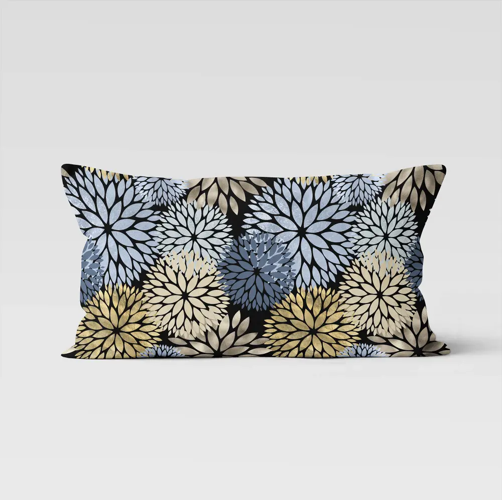 http://patternsworld.pl/images/Throw_pillow/Rectangular/View_1/12724.jpg