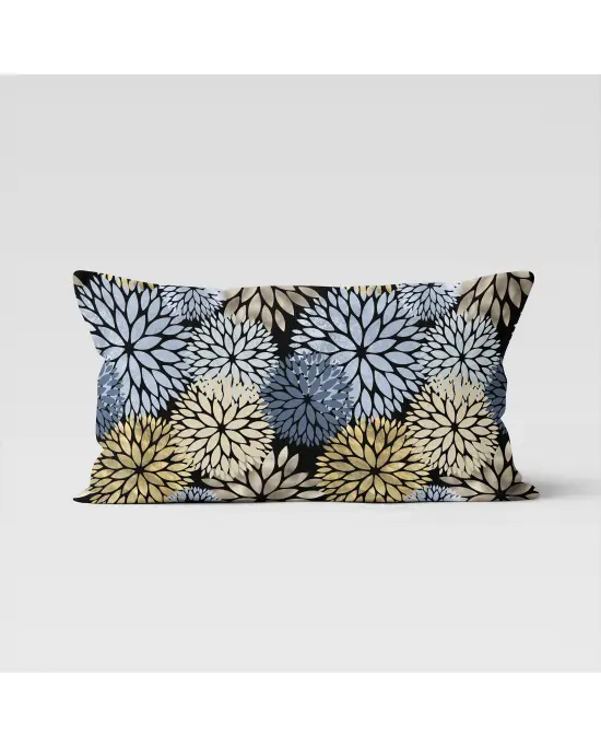 http://patternsworld.pl/images/Throw_pillow/Rectangular/View_1/12724.jpg