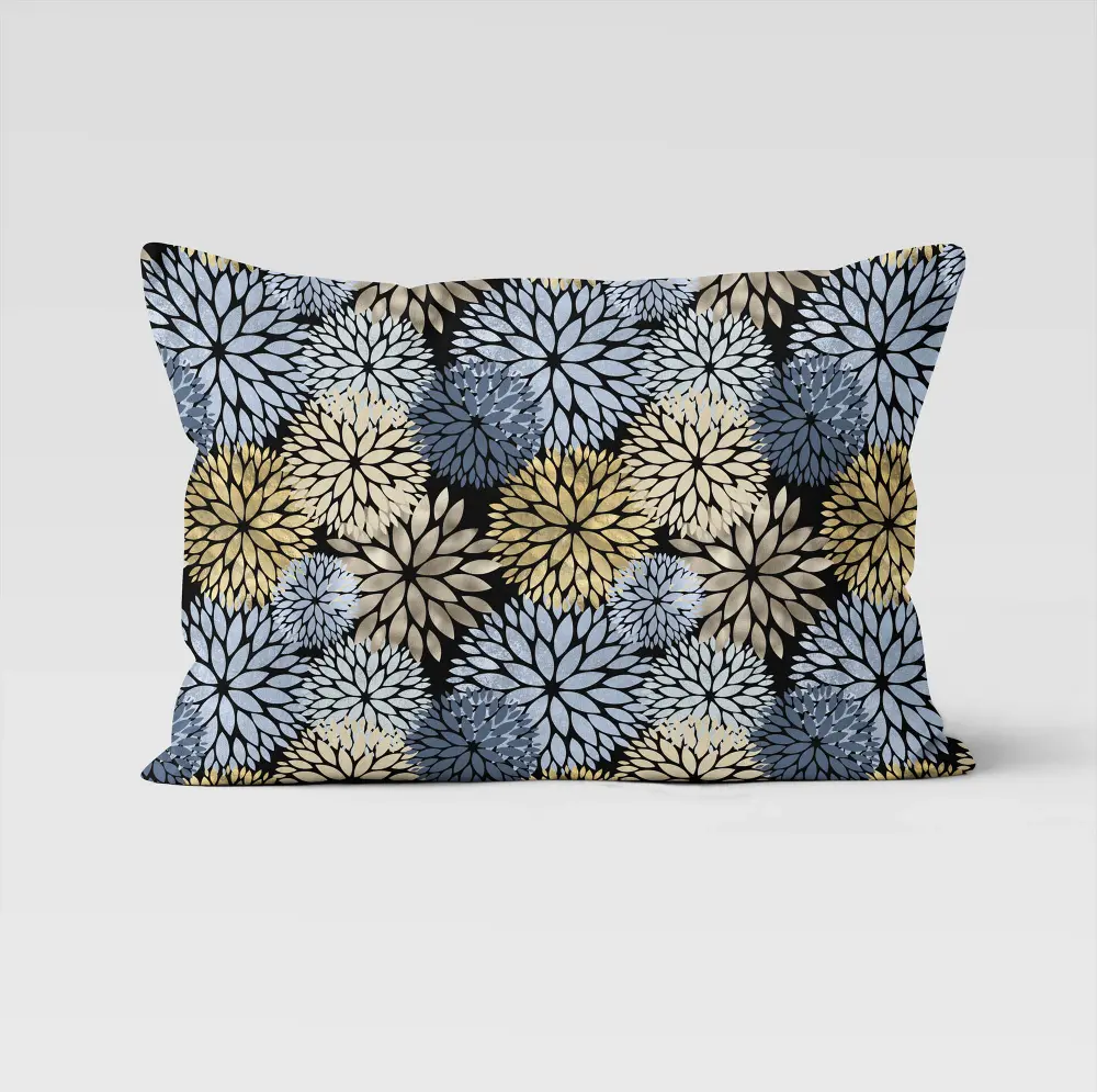 http://patternsworld.pl/images/Throw_pillow/Rectangular/View_2/12724.jpg