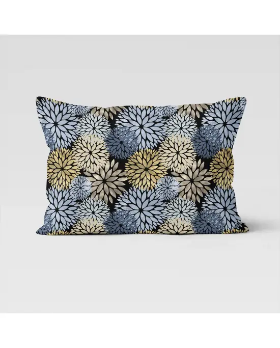 http://patternsworld.pl/images/Throw_pillow/Rectangular/View_2/12724.jpg