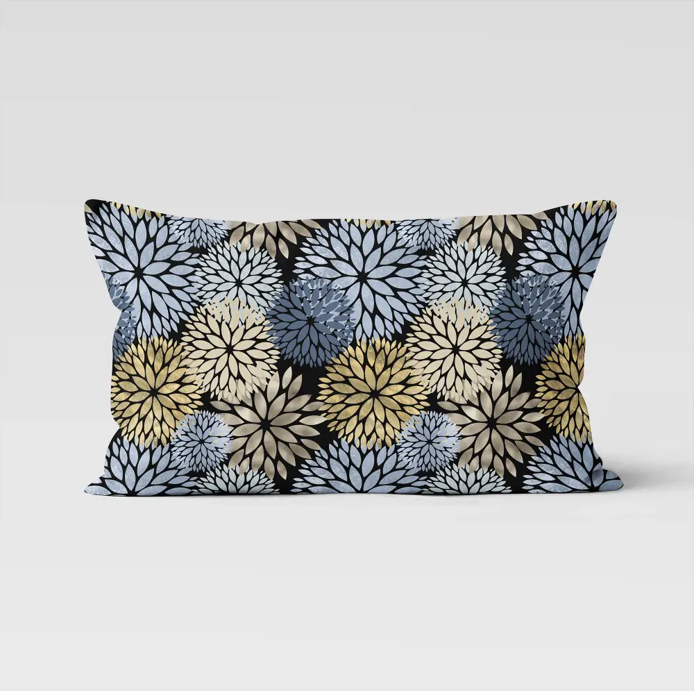 http://patternsworld.pl/images/Throw_pillow/Rectangular/View_3/12724.jpg