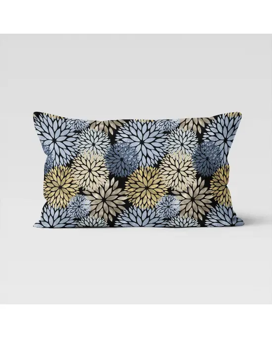 http://patternsworld.pl/images/Throw_pillow/Rectangular/View_3/12724.jpg