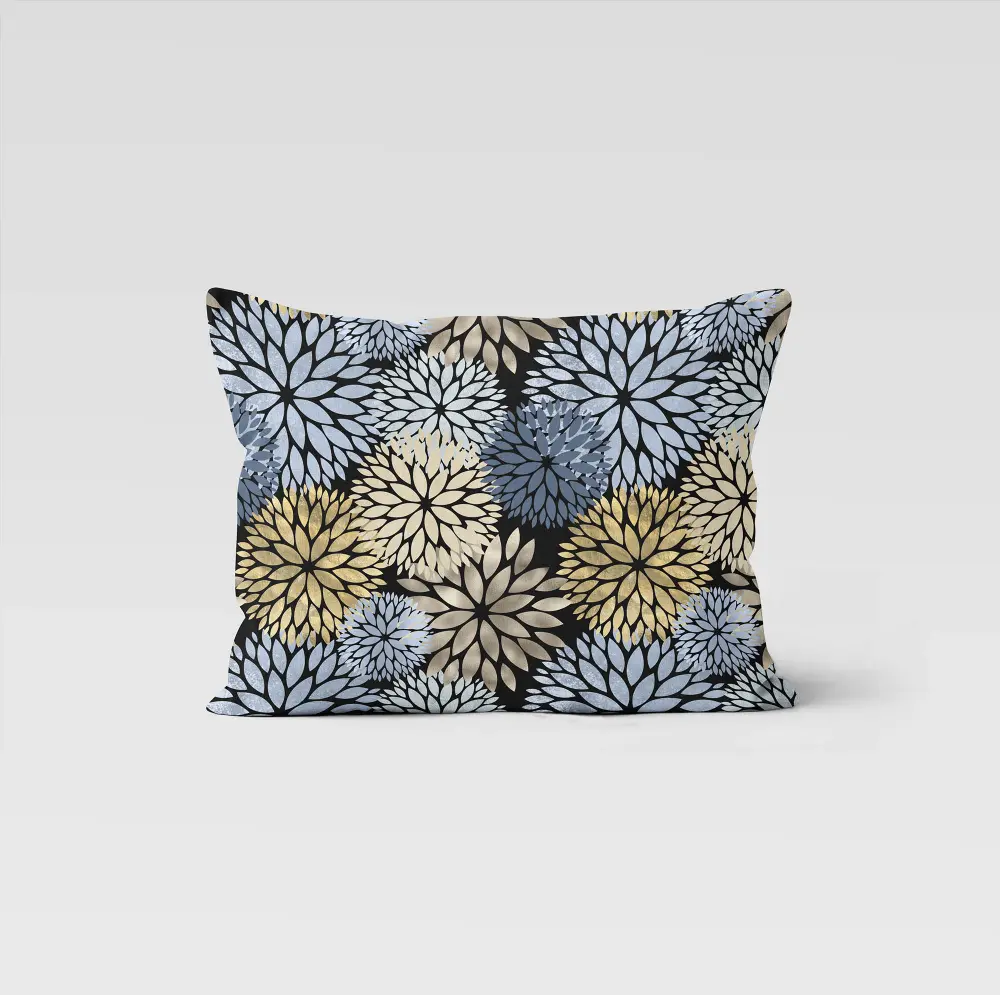 http://patternsworld.pl/images/Throw_pillow/Rectangular/View_4/12724.jpg