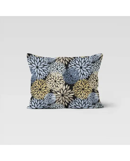 http://patternsworld.pl/images/Throw_pillow/Rectangular/View_4/12724.jpg