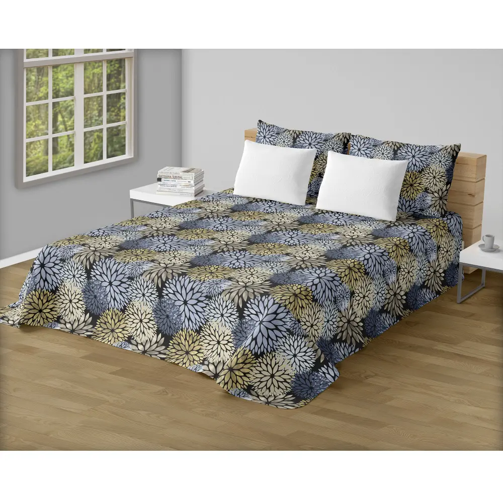 http://patternsworld.pl/images/Bedcover/View_1/12724.jpg