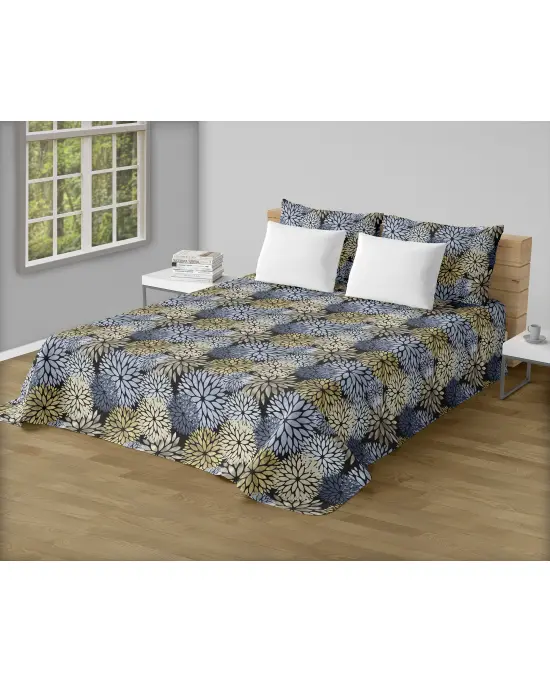 http://patternsworld.pl/images/Bedcover/View_1/12724.jpg