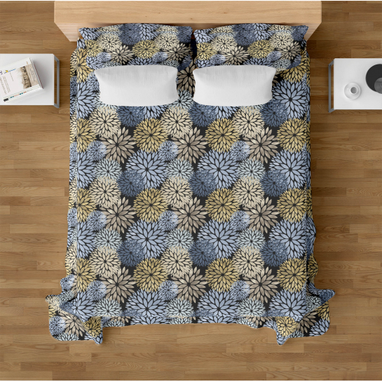 http://patternsworld.pl/images/Bedcover/View_1/12724.jpg