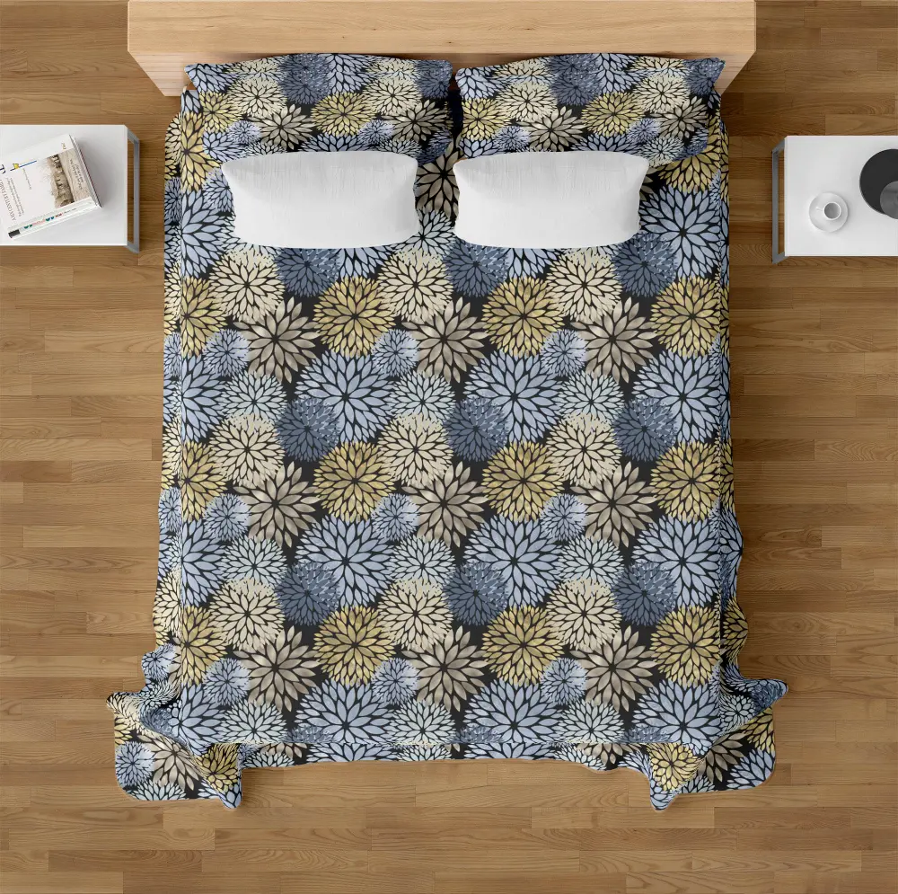 http://patternsworld.pl/images/Bedcover/View_2/12724.jpg