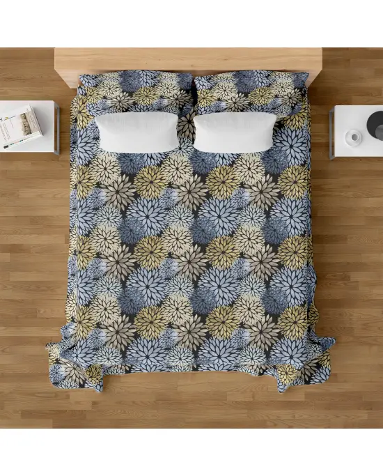 http://patternsworld.pl/images/Bedcover/View_2/12724.jpg