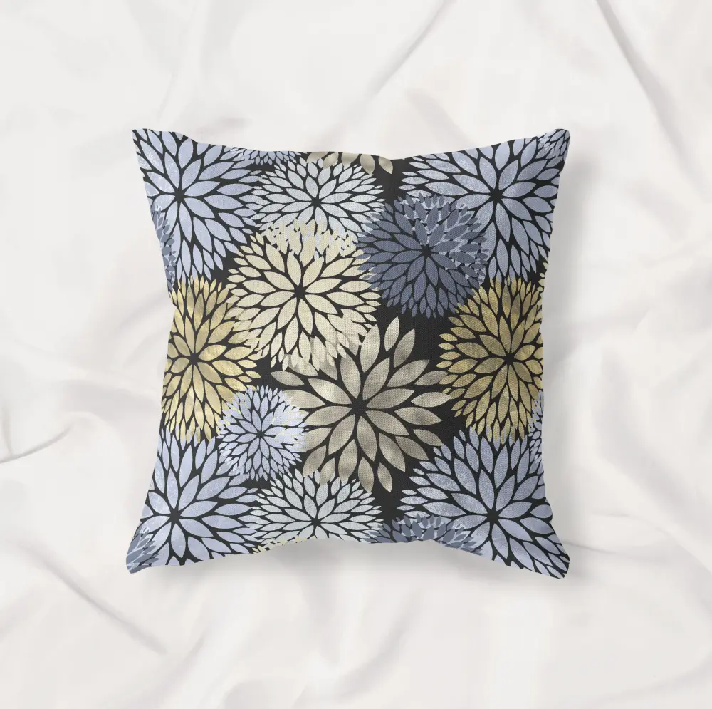 http://patternsworld.pl/images/Pillowcase/Small/View_1/12724.jpg