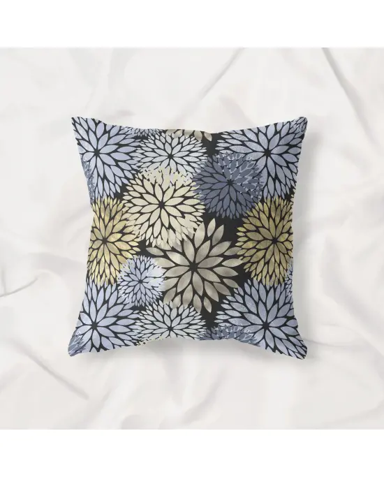 http://patternsworld.pl/images/Pillowcase/Small/View_1/12724.jpg