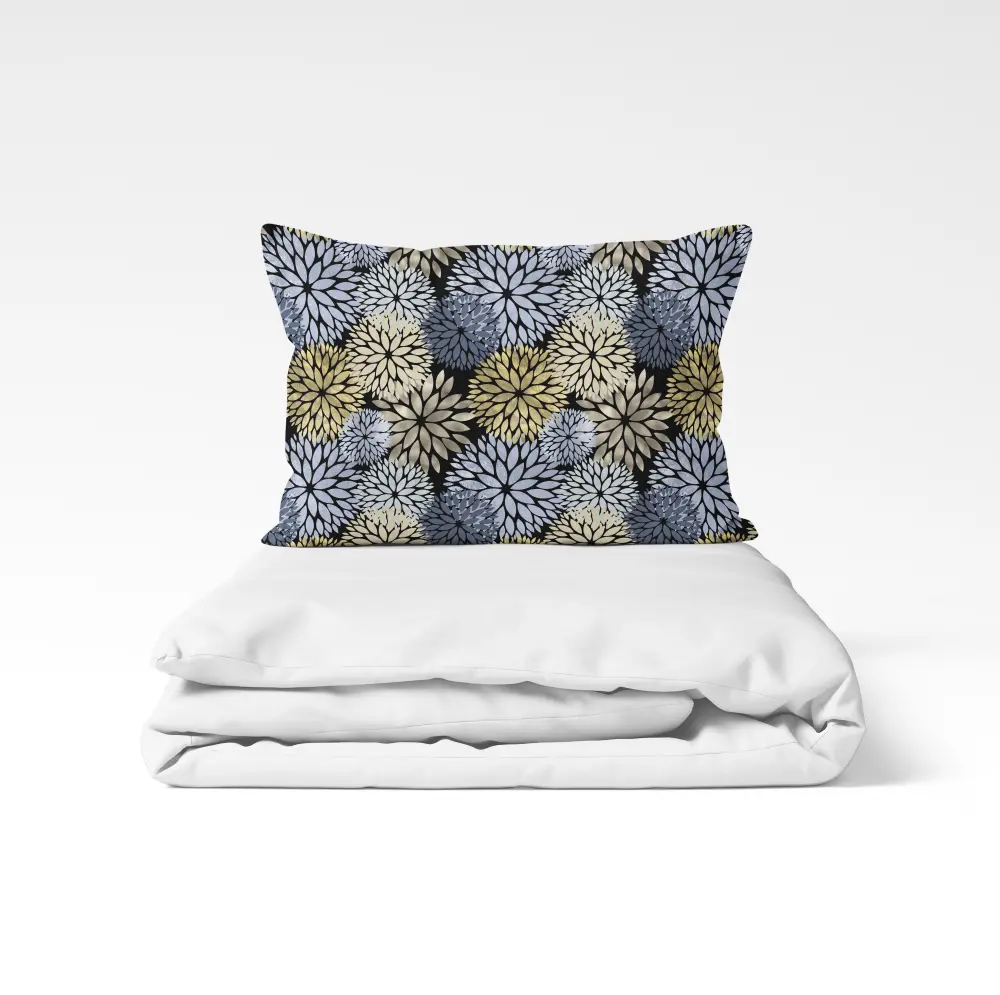 http://patternsworld.pl/images/Pillowcase/Large/View_1/12724.jpg